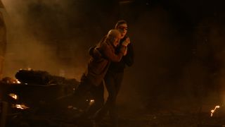 64. Люди Икс: Тёмный Феникс (2019)