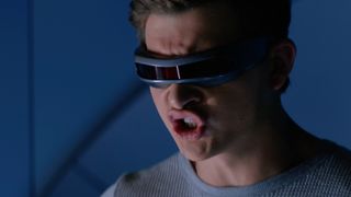 65. Люди Икс: Тёмный Феникс (2019)