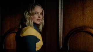 66. Люди Икс: Тёмный Феникс (2019)