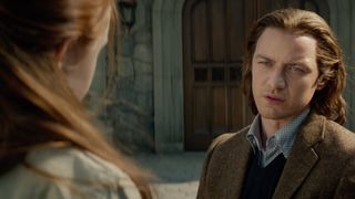 67. Люди Икс: Тёмный Феникс (2019)