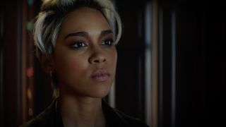 68. Люди Икс: Тёмный Феникс (2019)