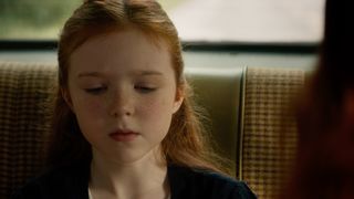 71. Люди Икс: Тёмный Феникс (2019)