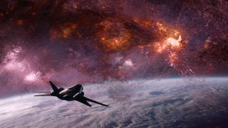 73. Люди Икс: Тёмный Феникс (2019)