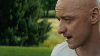 76. Люди Икс: Тёмный Феникс (2019)