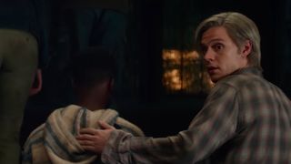 80. Люди Икс: Тёмный Феникс (2019)