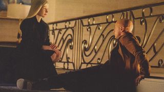 81. Люди Икс: Тёмный Феникс (2019)