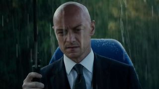 83. Люди Икс: Тёмный Феникс (2019)