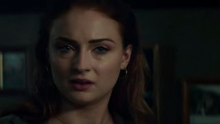 84. Люди Икс: Тёмный Феникс (2019)