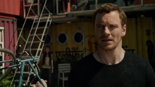 85. Люди Икс: Тёмный Феникс (2019)