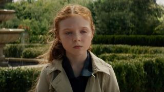 86. Люди Икс: Тёмный Феникс (2019)