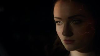 87. Люди Икс: Тёмный Феникс (2019)