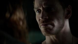 88. Люди Икс: Тёмный Феникс (2019)