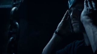 89. Люди Икс: Тёмный Феникс (2019)