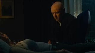 90. Люди Икс: Тёмный Феникс (2019)