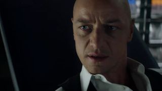 91. Люди Икс: Тёмный Феникс (2019)