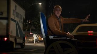 92. Люди Икс: Тёмный Феникс (2019)