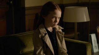 93. Люди Икс: Тёмный Феникс (2019)