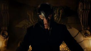 94. Люди Икс: Тёмный Феникс (2019)