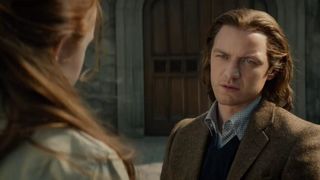 95. Люди Икс: Тёмный Феникс (2019)