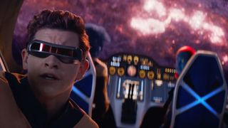 96. Люди Икс: Тёмный Феникс (2019)