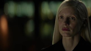 97. Люди Икс: Тёмный Феникс (2019)