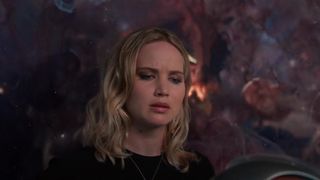 99. Люди Икс: Тёмный Феникс (2019)