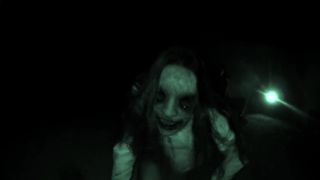 10. Проект «Монстр» (2017)