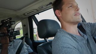 12. Проект «Монстр» (2017)