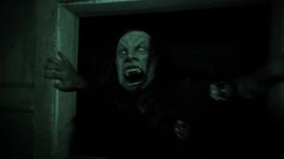 15. Проект «Монстр» (2017)