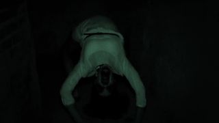 16. Проект «Монстр» (2017)