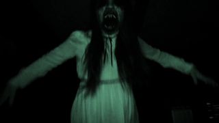 17. Проект «Монстр» (2017)