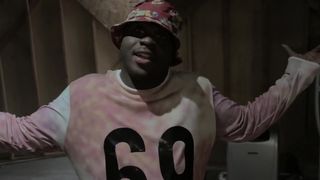 18. Проект «Монстр» (2017)