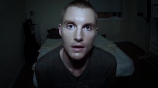 19. Проект «Монстр» (2017)