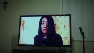 2. Проект «Монстр» (2017)