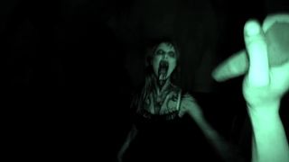 20. Проект «Монстр» (2017)