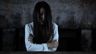 21. Проект «Монстр» (2017)