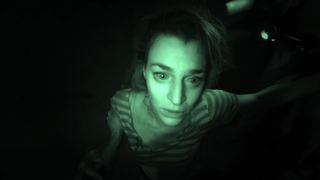 22. Проект «Монстр» (2017)