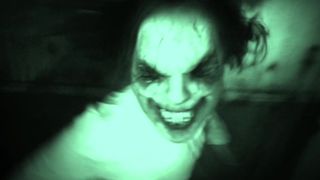 23. Проект «Монстр» (2017)