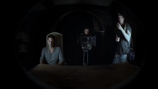 24. Проект «Монстр» (2017)