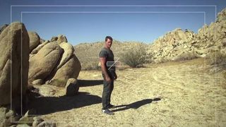 4. Проект «Монстр» (2017)