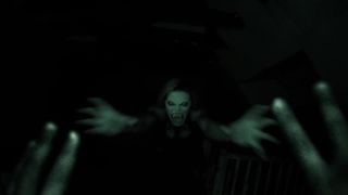 5. Проект «Монстр» (2017)