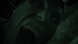 6. Проект «Монстр» (2017)