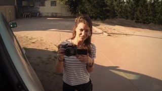 7. Проект «Монстр» (2017)