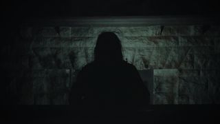 8. Проект «Монстр» (2017)