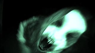 9. Проект «Монстр» (2017)