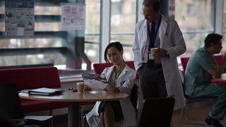 12. Сламбер: Лабиринты сна (2017)