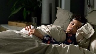 13. Сламбер: Лабиринты сна (2017)