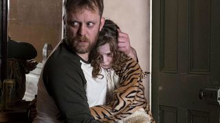 16. Сламбер: Лабиринты сна (2017)