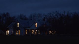 3. Сламбер: Лабиринты сна (2017)