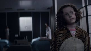 4. Сламбер: Лабиринты сна (2017)